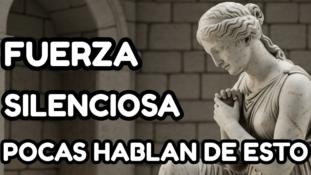 La Fuerza Silenciosa de la Mujer Cristiana que el Mundo No Puede Quebrar — Pocas Hablan de Esto