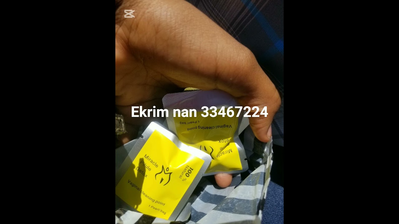 #Remed