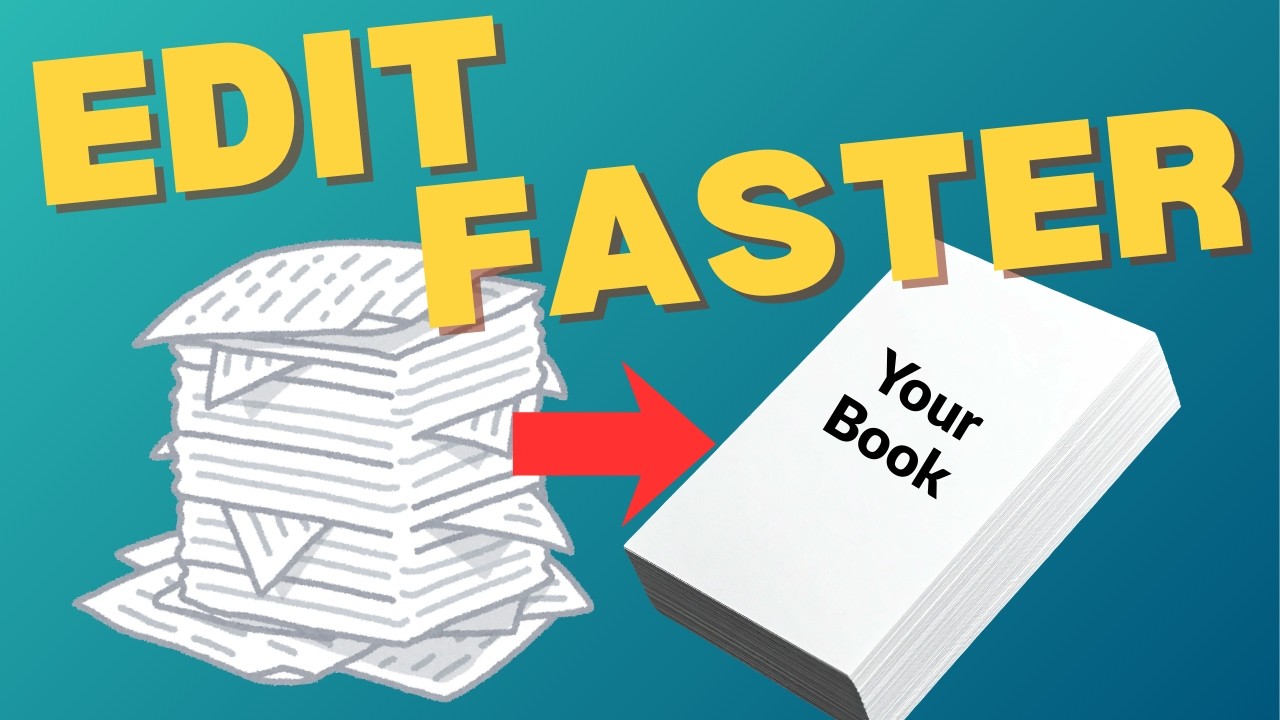 How PROWRITINGAID uses AI to make your BOOK a BESTSELLER