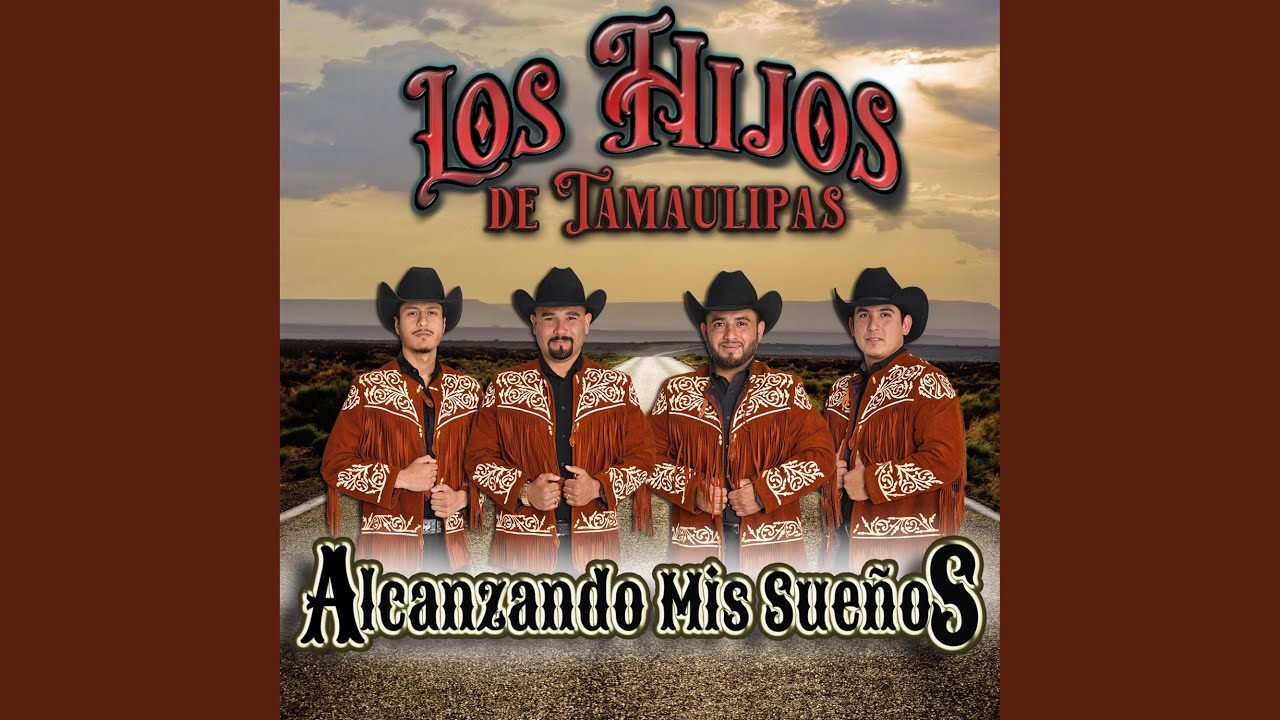 Corrido de Cortes