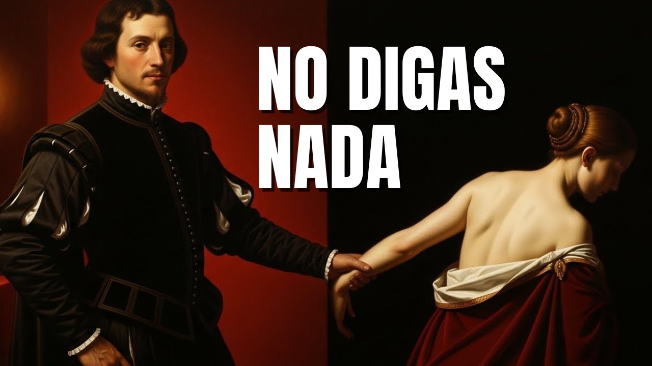 Seducción Invisible: Cómo Volverte Irresistible Sin Decir Una Palabra