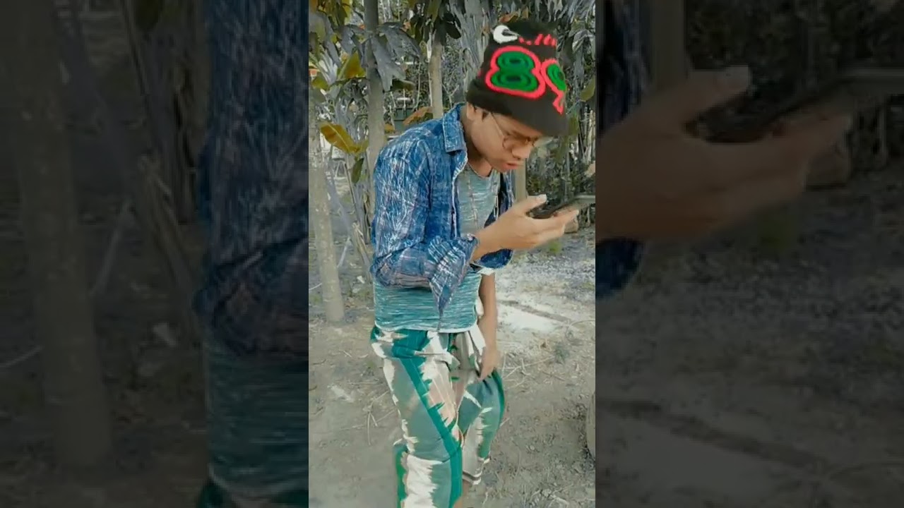badaima/short/comedy/ and/funny video😂😂😂