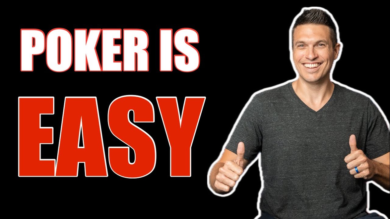 7 Cash Game Tips That PRINT MONEY | Upswing Poker Level-Up