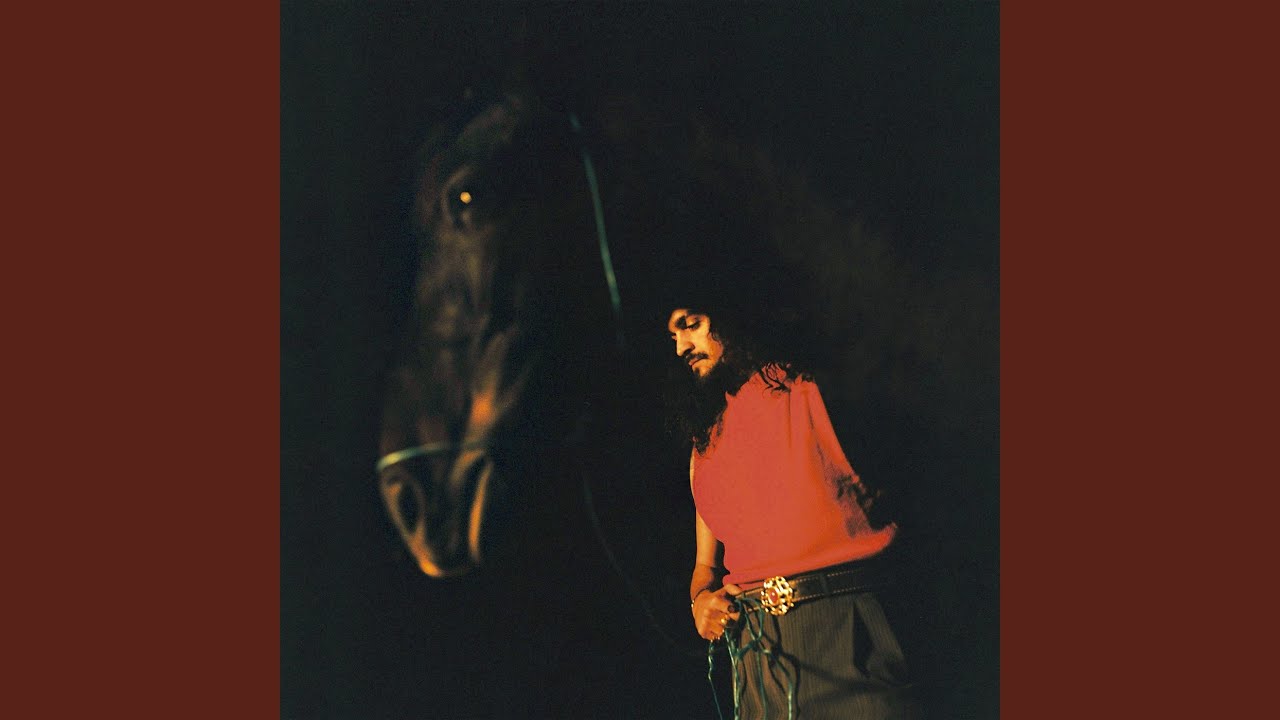 Caminos Y Vereas (Tangos)