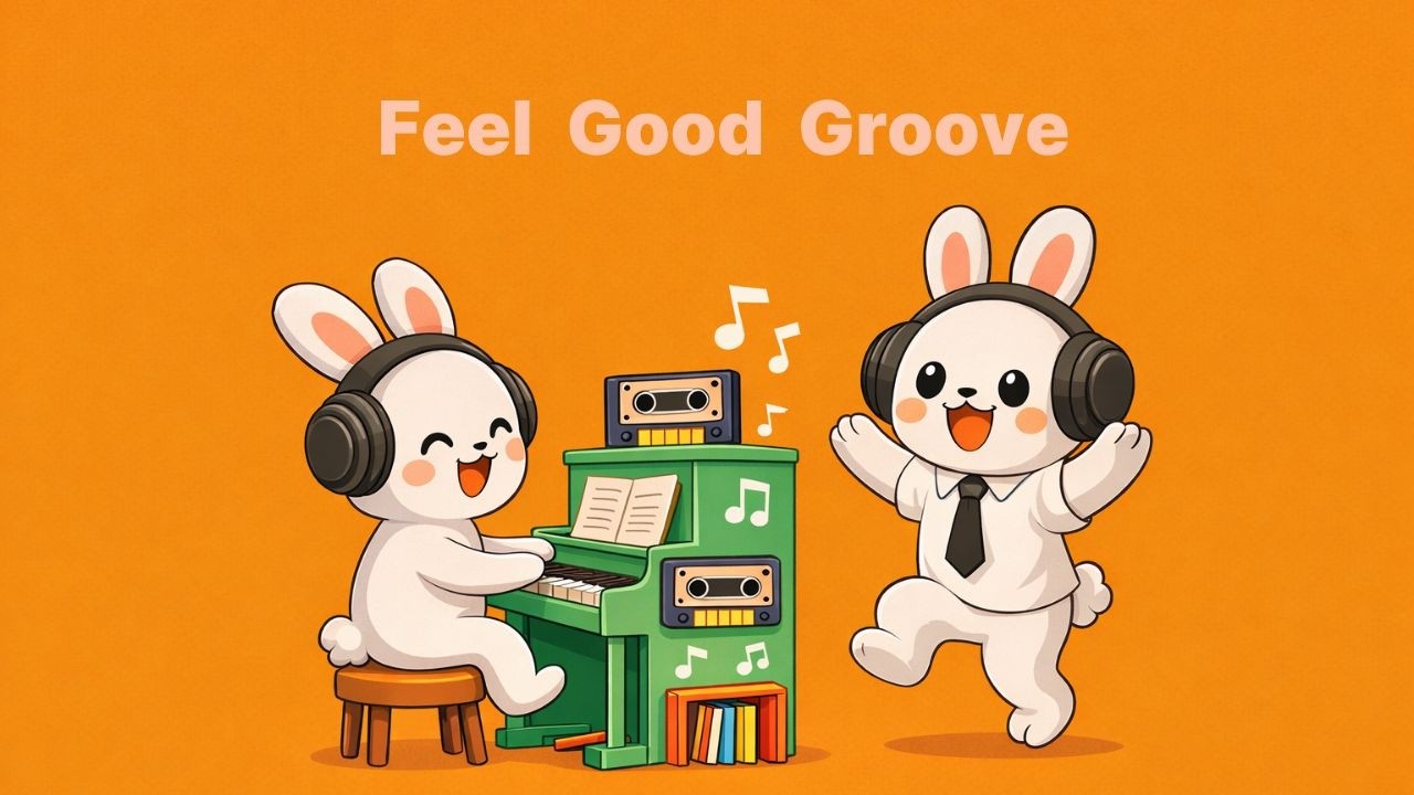 𝐏𝐥𝐚𝐲𝐥𝐢𝐬𝐭🌸 Идеальный Groove для Этого Сезона | Chill Hip-Hop & R&B Playlist | Кафе, Поездка