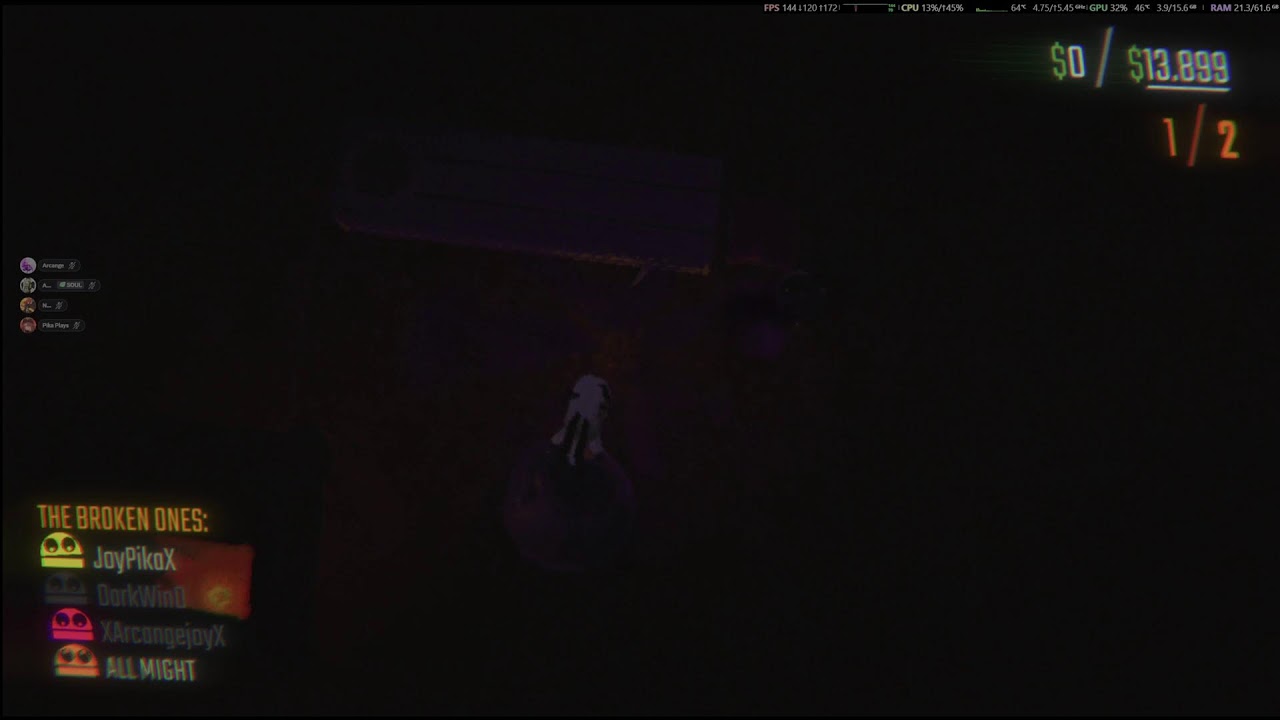 PIKA PLAYS REPO 06-03-2026 #fun #chill