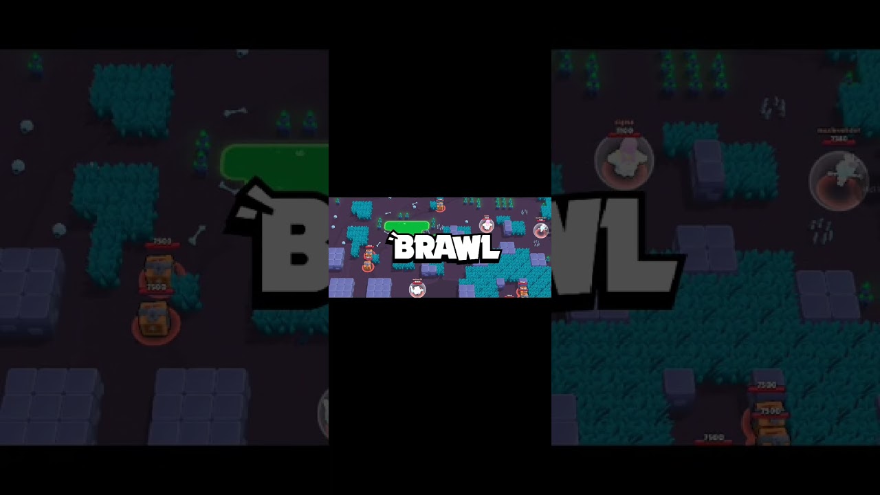 Brallstars