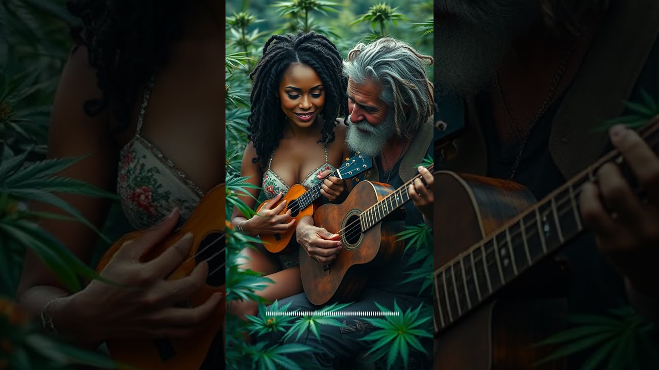 Kingdom Rise (Reggae Song) #reggaevibes #reggae #caribbeanmusic #dubmusic #rootsreggae