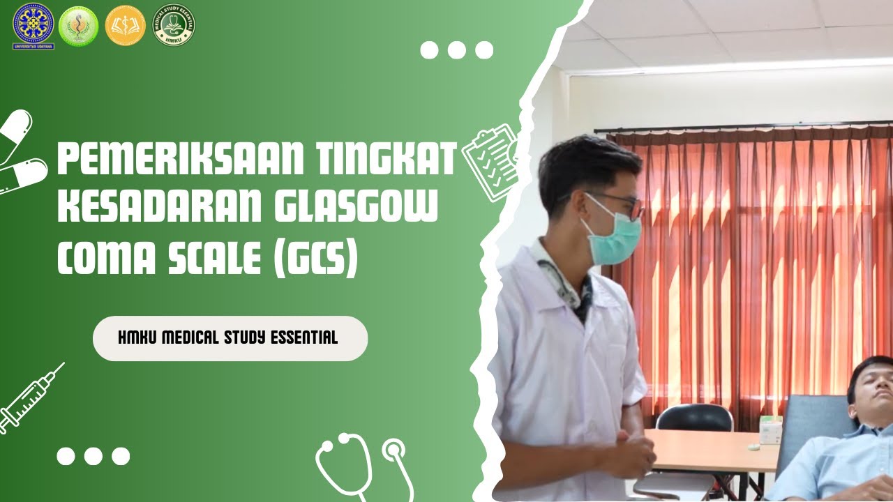 [𝐏𝐞𝐦𝐞𝐫𝐢𝐤𝐬𝐚𝐚𝐧 𝐓𝐢𝐧𝐠𝐤𝐚𝐭 𝐊𝐞𝐬𝐚𝐝𝐚𝐫𝐚𝐧 𝐆𝐥𝐚𝐬𝐠𝐨𝐰 𝐂𝐨𝐦𝐚 𝐒𝐜𝐚𝐥𝐞 (𝐆𝐂𝐒) - 𝐕𝐢𝐝𝐞𝐨 𝐎𝐒𝐂𝐄 | 𝐇𝐌𝐊𝐔 𝐌𝐒𝐄 𝐅𝐊 𝐔𝐍𝐔𝐃]