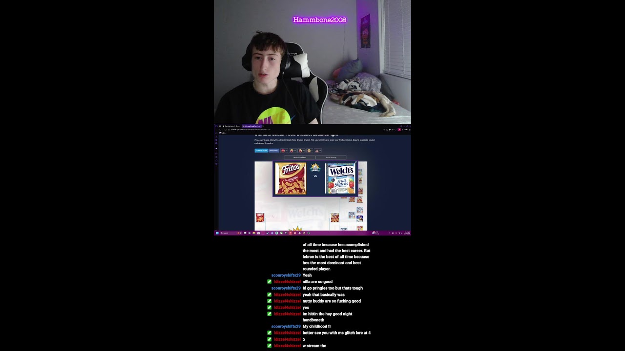 🟢ROAD TO 100 FOLLOWERS🟢LINKS IN BIO🟢LETS GET IT🟢