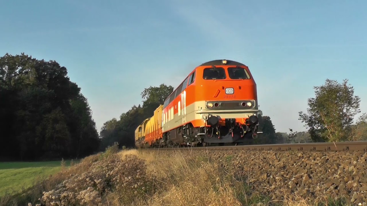 Makromix 2021 Teil 3 von 3