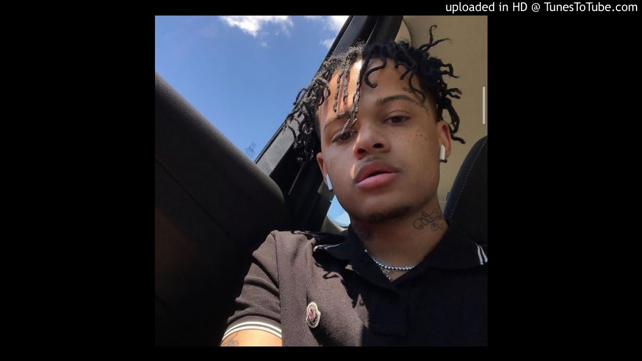 summrs - right here instrumental (prod altosgp)