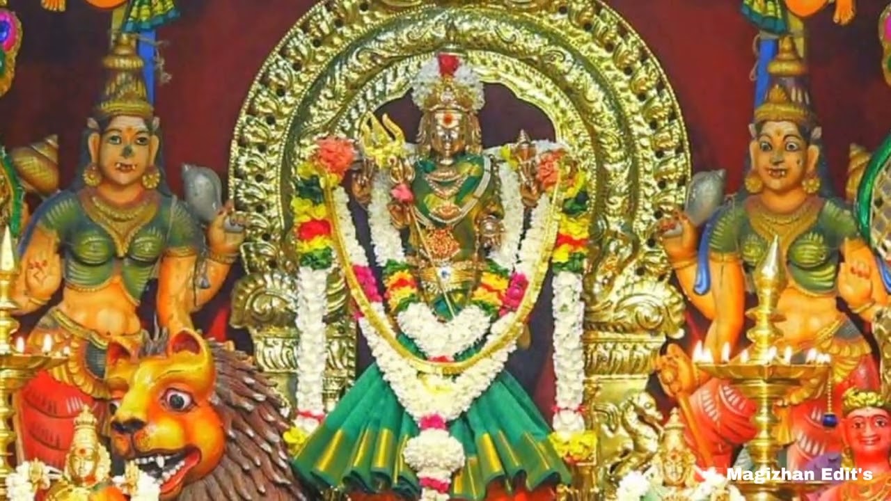 durgai amman songs in tamil whatsapp status | durga devi full screen WhatsApp status