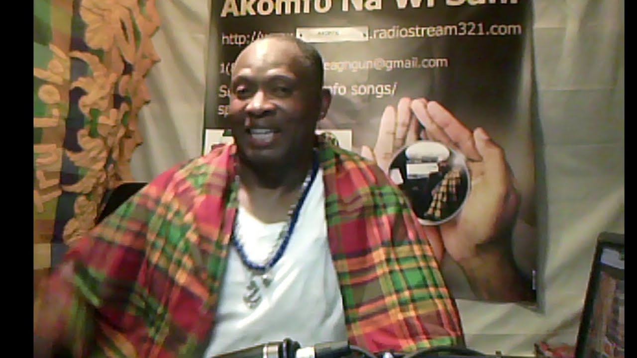 APUKU OBIA