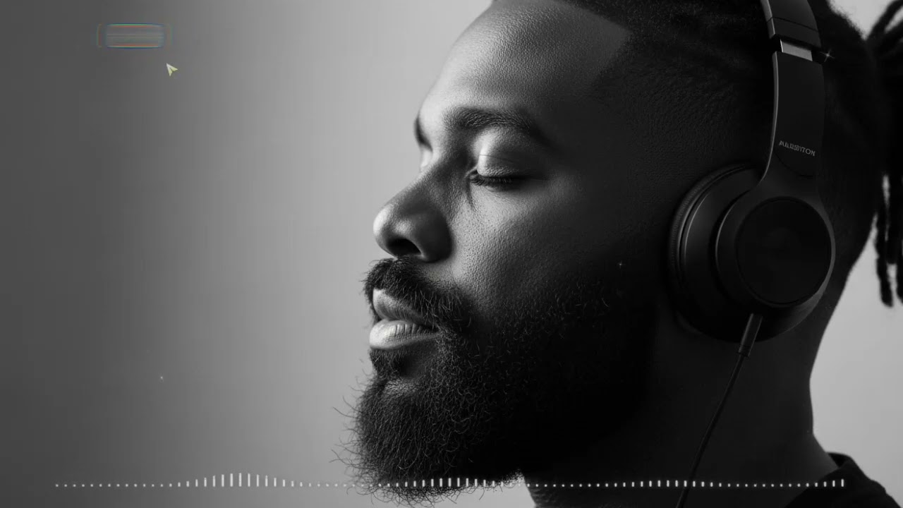 【R&B Soul】 Classic Slow Jams 🍷 | Warm & Cozy Soul for Relaxing 🕯️ | Soul Drive Studio ⭐