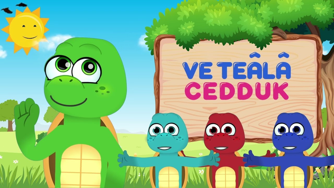 SUBHANEKE DUASI 3 TEKRAR, &Ccedil;ocuklar İ&ccedil;in S&uuml;bhaneke