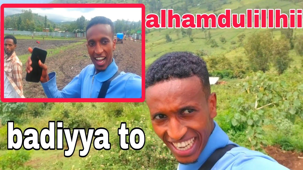 😭💔💔alhamdulillhii badiyyaa biyyaa ok oromiyaa August 26, 2025