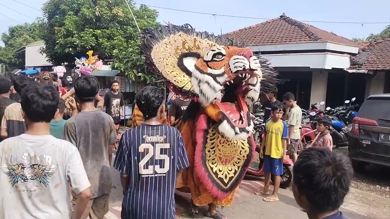 #adat lamaran sidigede Welahan jepara