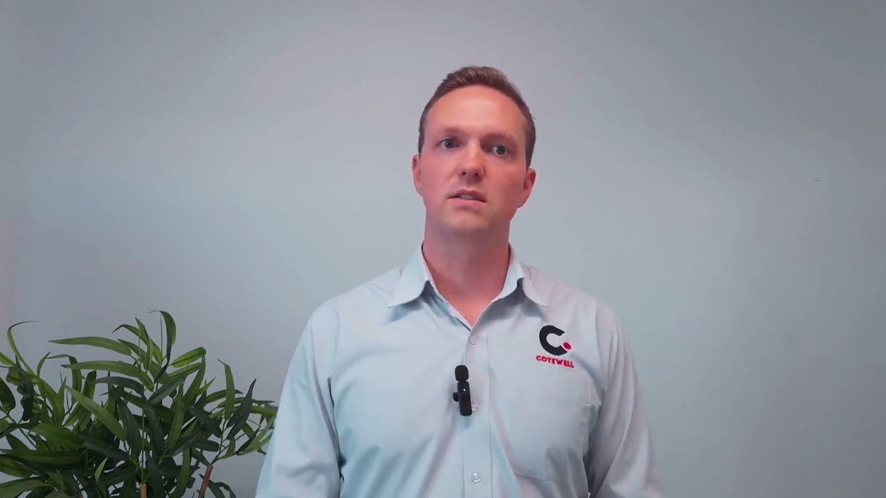 Common Flooring Problems | How To Avoid Them