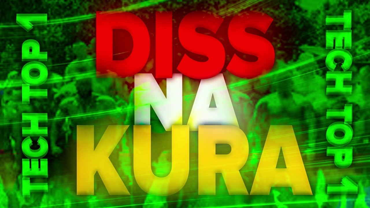 koszt x aermxor Diss na GILDIE KURA