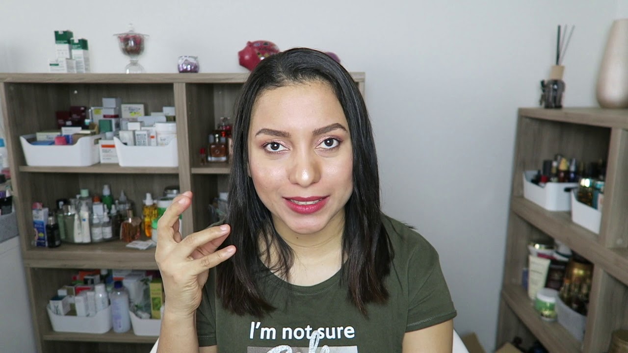 Kerastase - Linha - GENESIS - Naiane Kessler