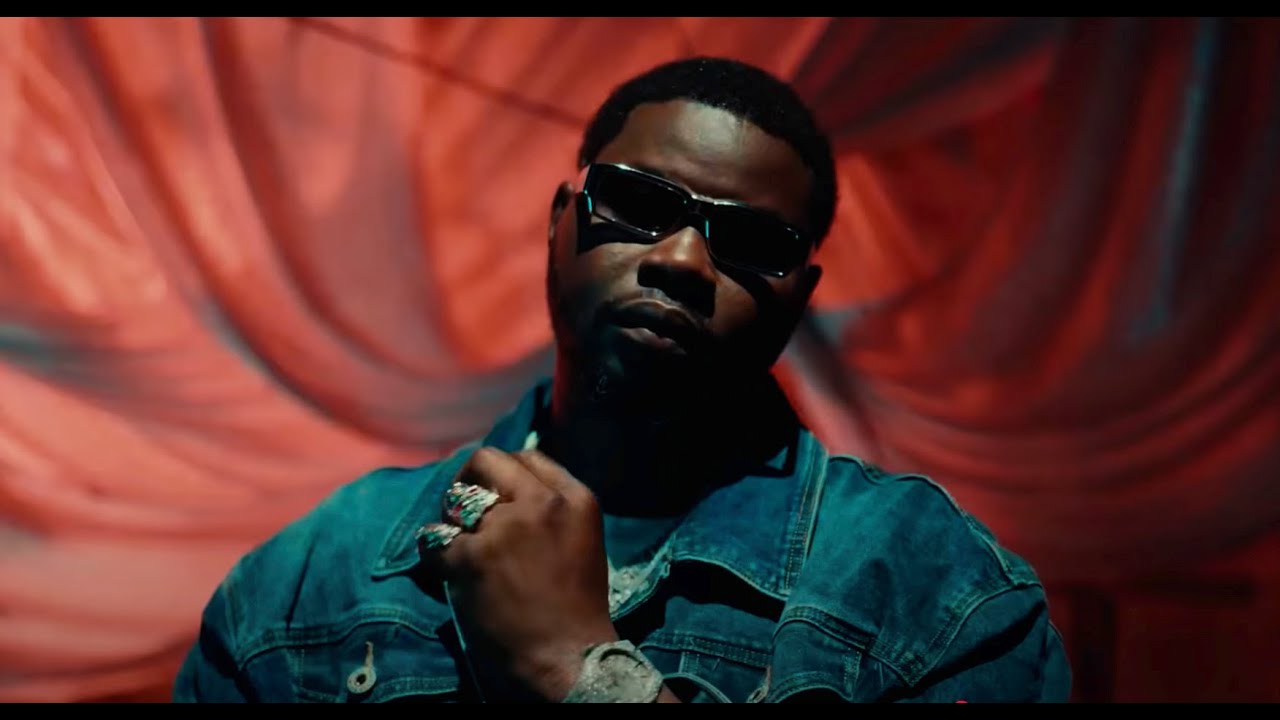 Matutu Nyabange Ft Chley - Juluka (Official Video)