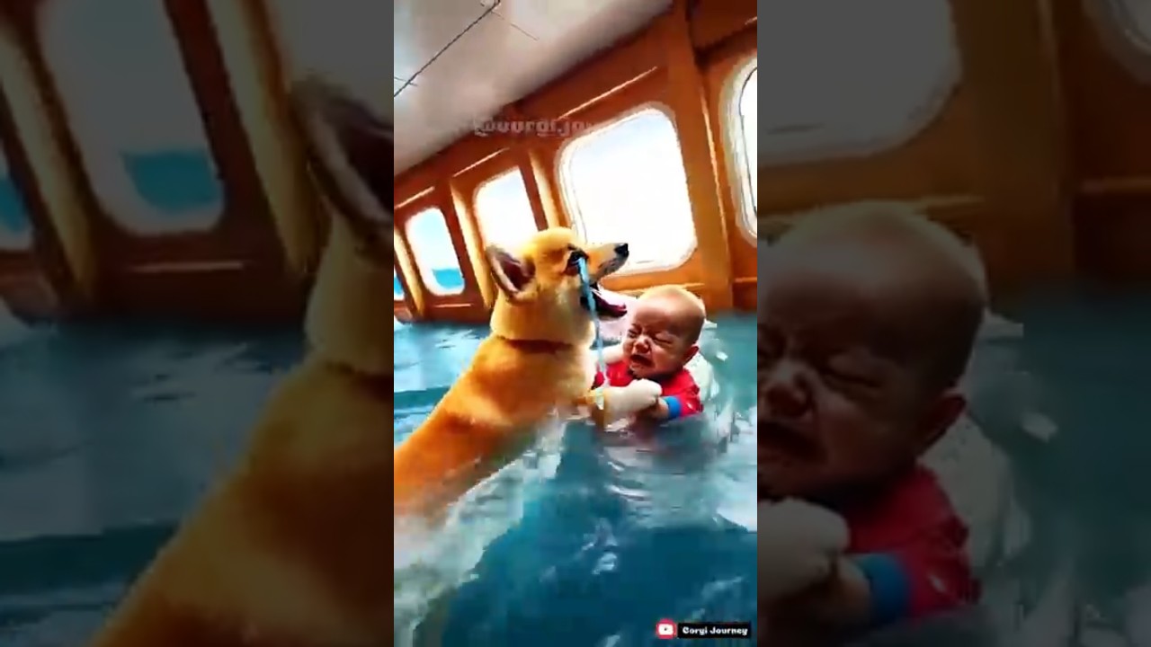 Titanic The Untold Story of Corgi 