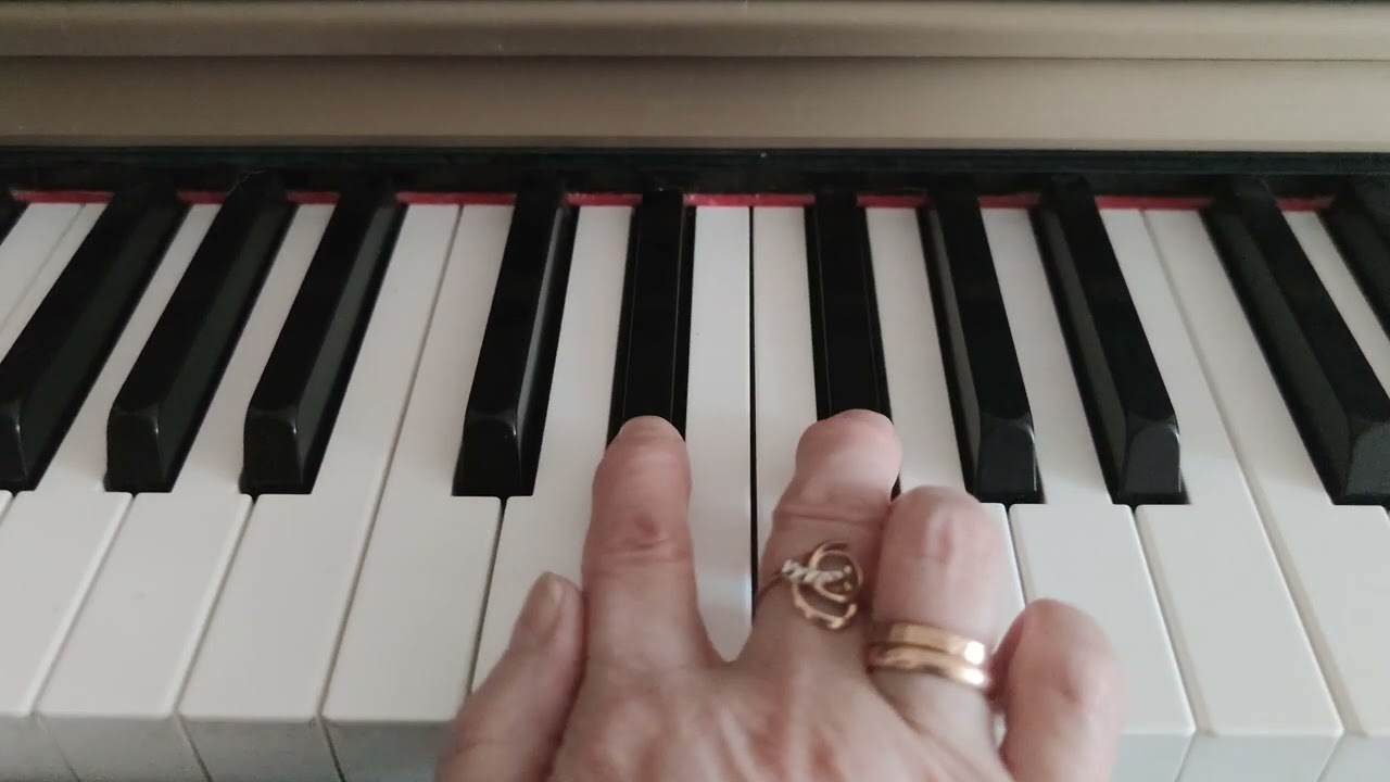 ув. 2, ум. 7