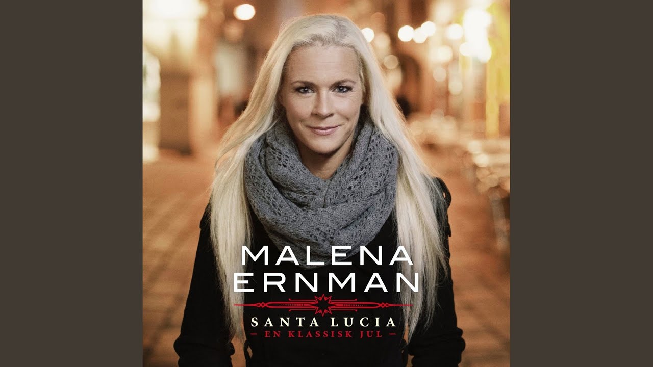 När det lider mot jul
