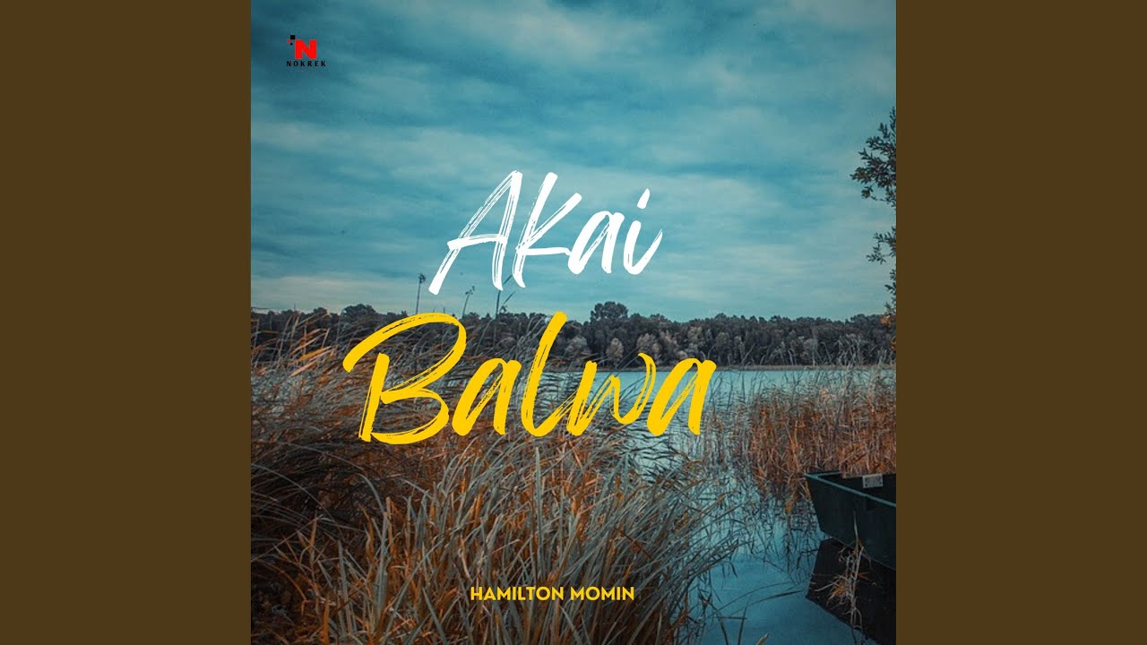 Akai Balwa