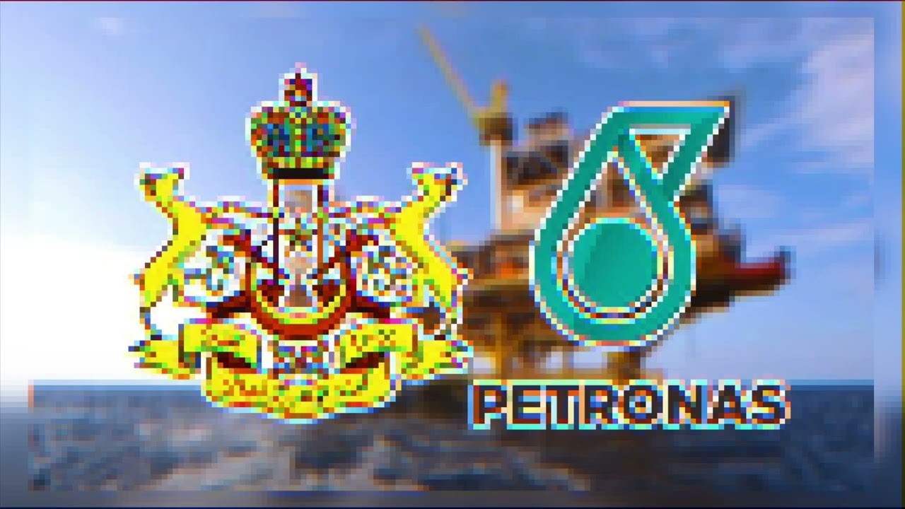 Royalti hak Kelantan