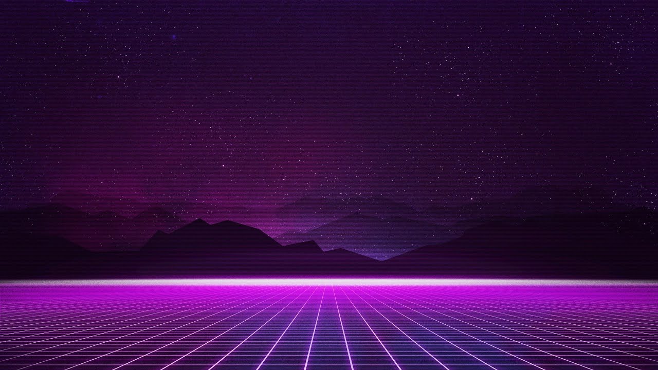 HOME - Resonance (Slowed) + A Brighter Future