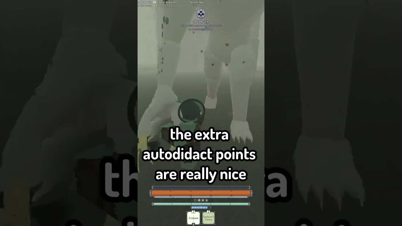 Rating Adret 