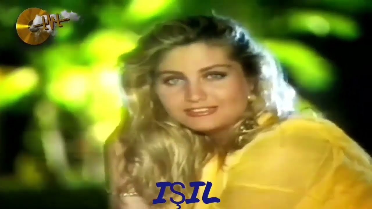 Sibel Can - Kandırma
