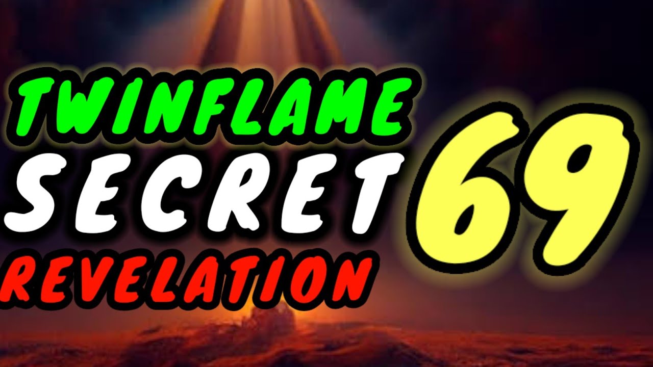 Astrological Twinflame Secret Revelation | Signs of Twinflame | May 2024 Twinflame Video Predictions
