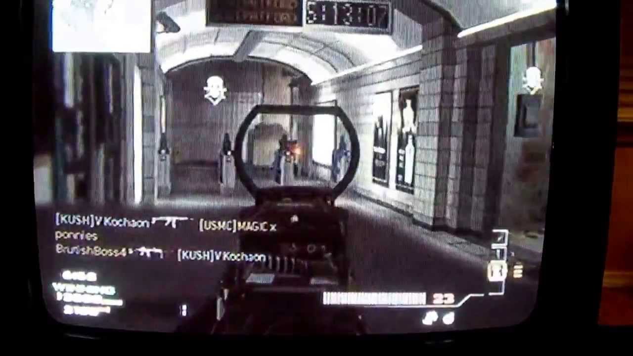 Oct 1, 2013