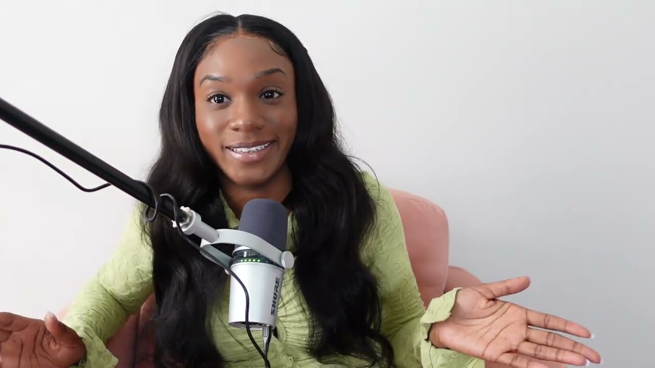 VEGANISM | Frequently Asked Questions