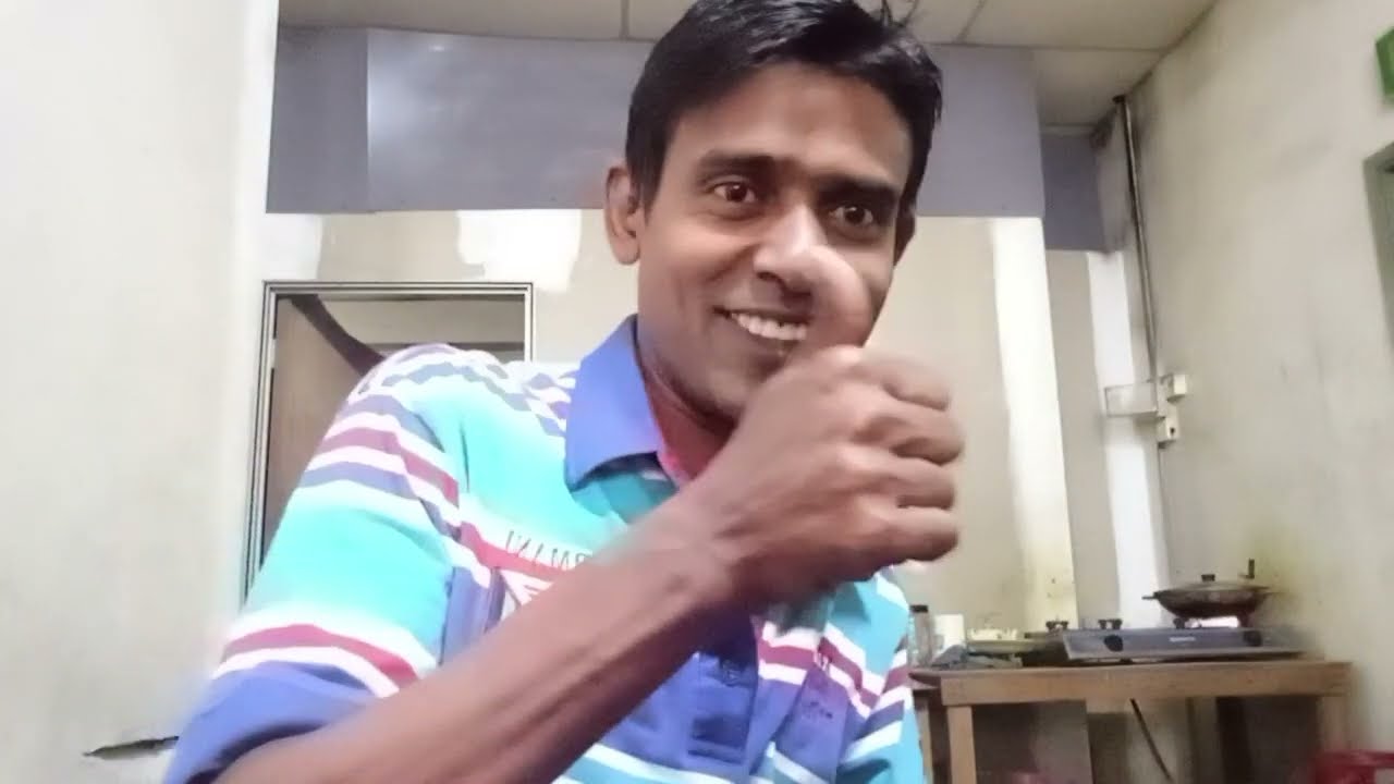 প্রবাসের কস্ট🌹MASUD🌹 is live!
