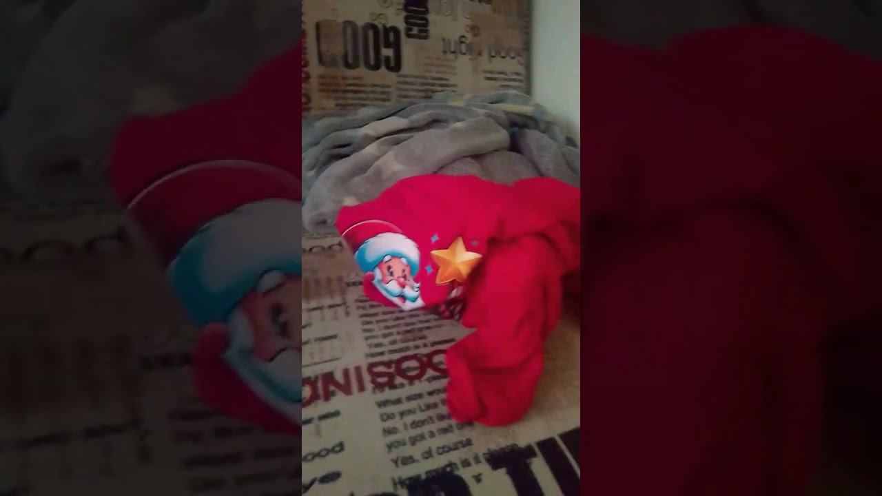 гугу гага из футболки🤯