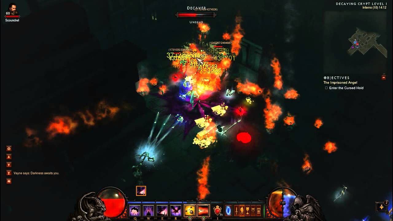dh mp10 solo farming 1.0.8