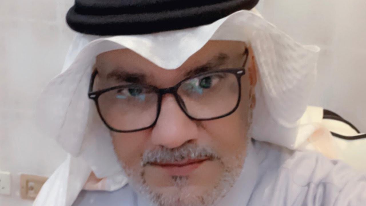 بث مباشر مع هاني ال حمدان