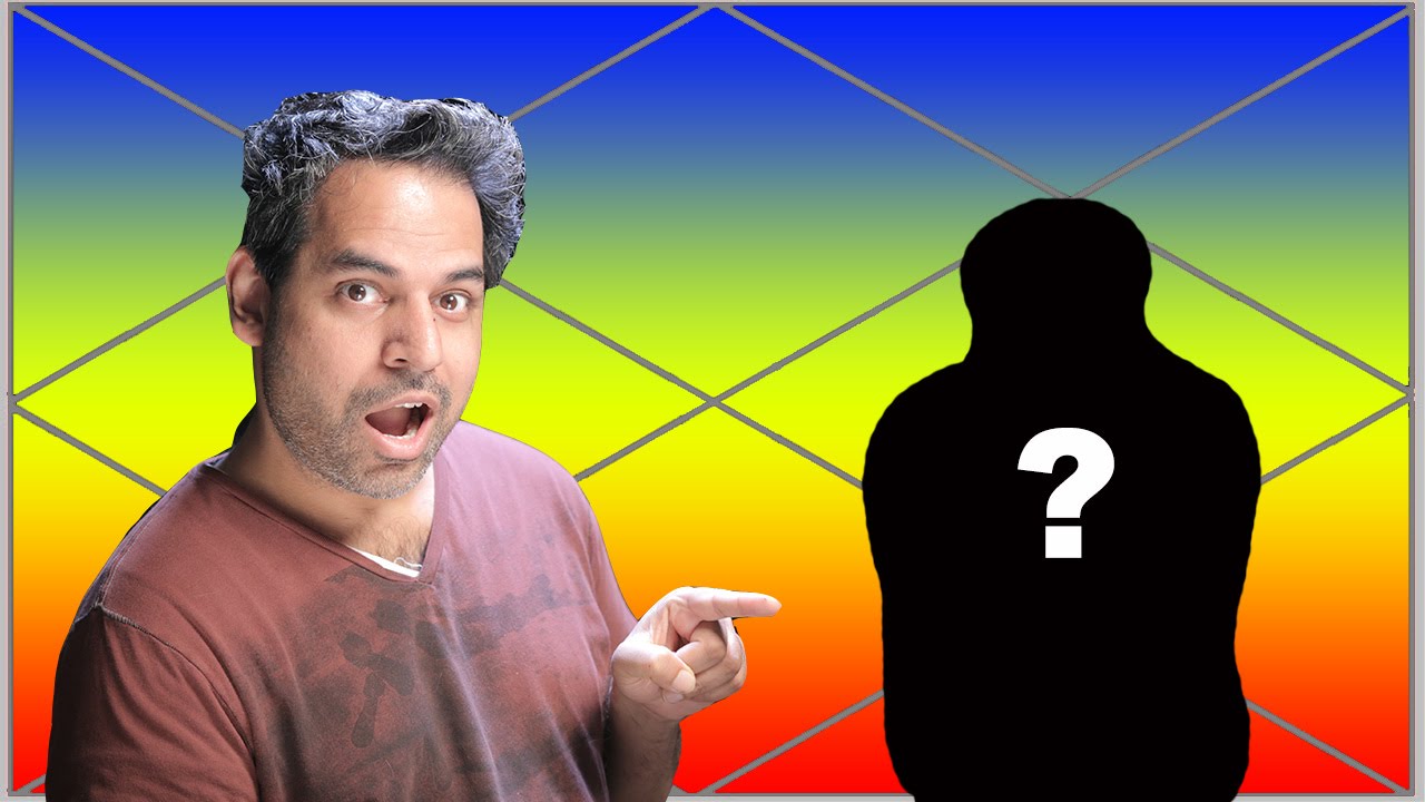 Mars Jupiter Saturn conjunction in Astrology (Surprise Guest!!)