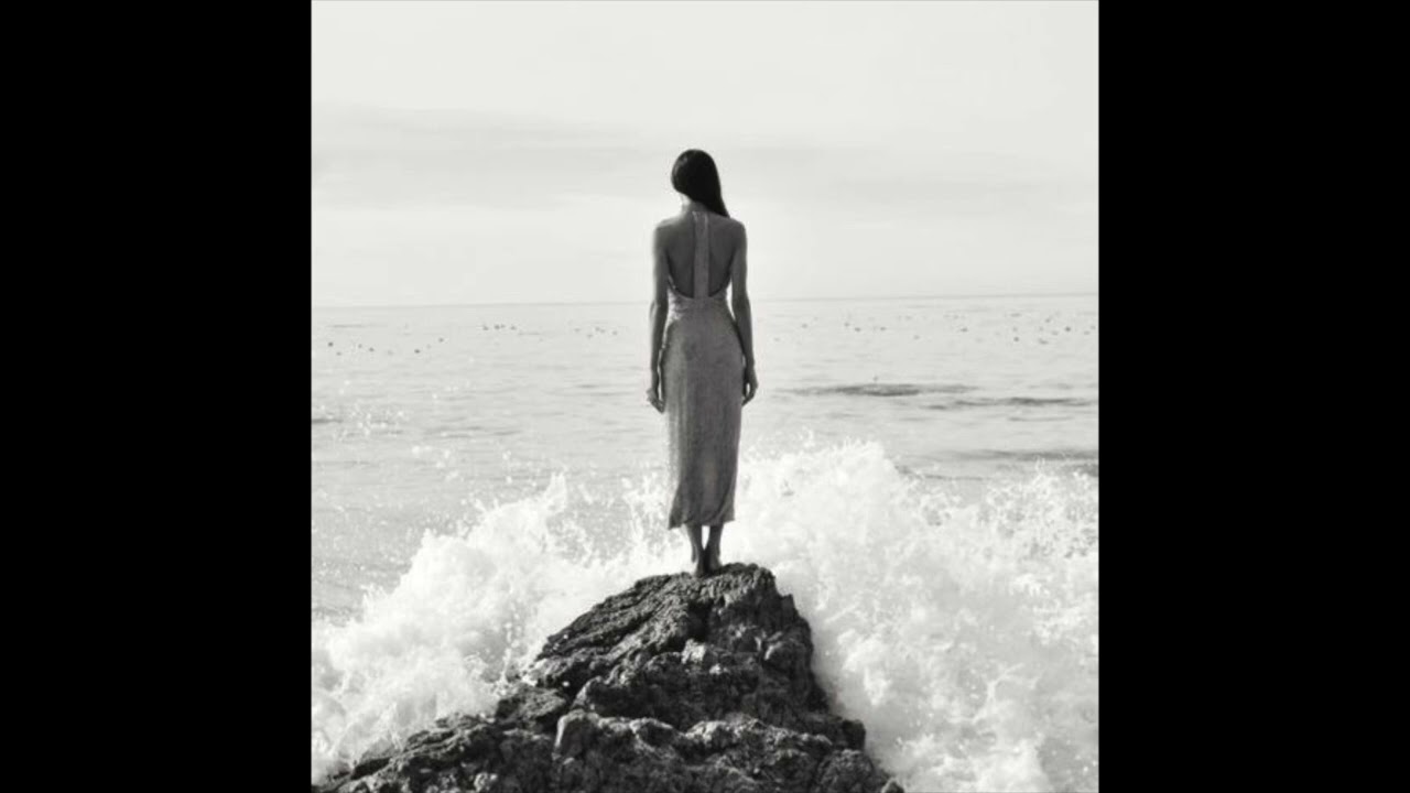 [Free] Leon Thomas Type Beat - 