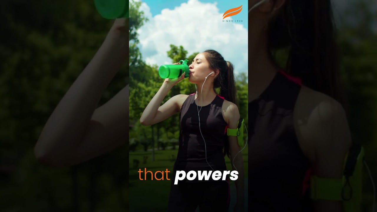 Himalaya Healthcare Quista Pro Instagram Reel