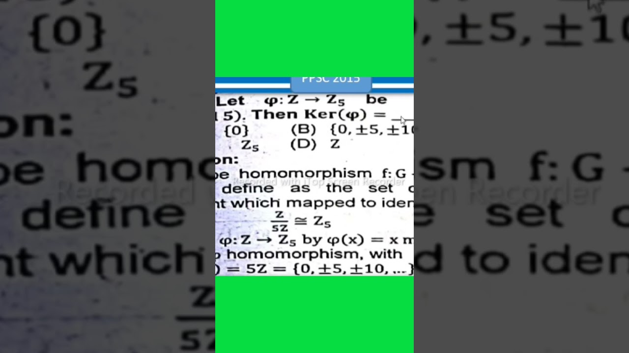 #math,#maths,#college,#educational video,#advanced math,#stem,#z 12 z 30,z 12,#z 30
