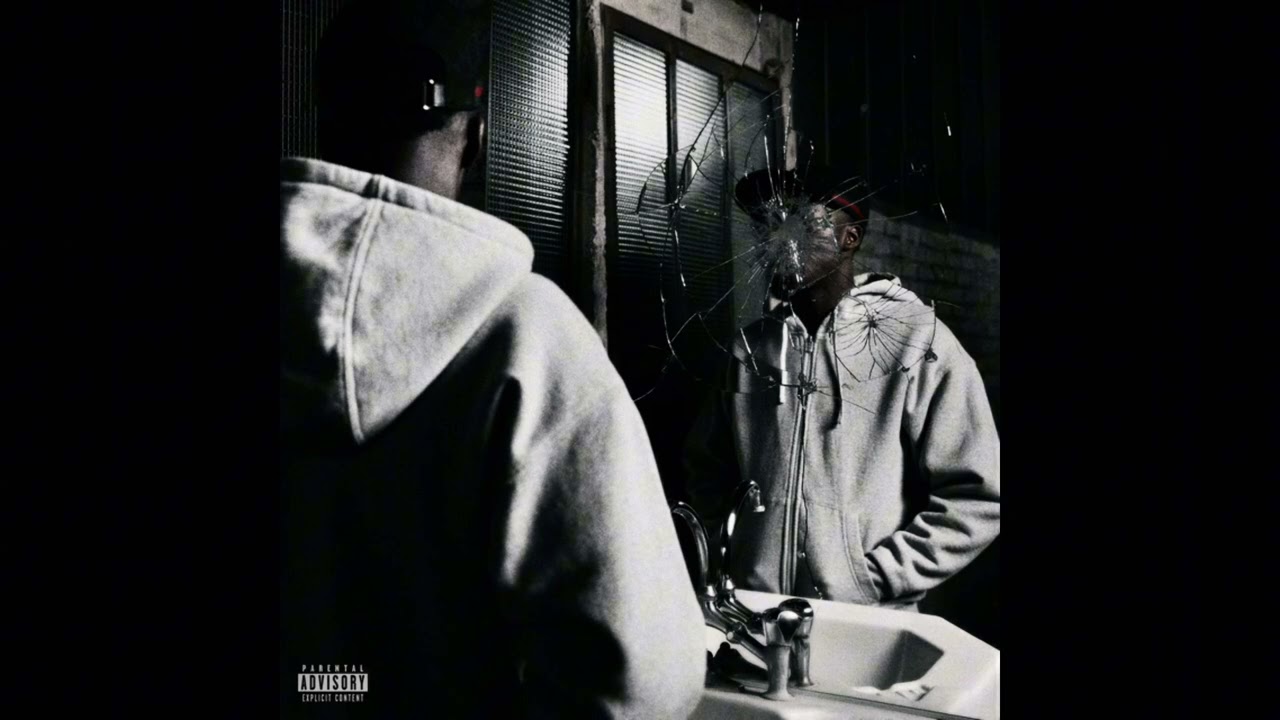 Jrk19 x Fallon - Normal Remix (prod : 2society)