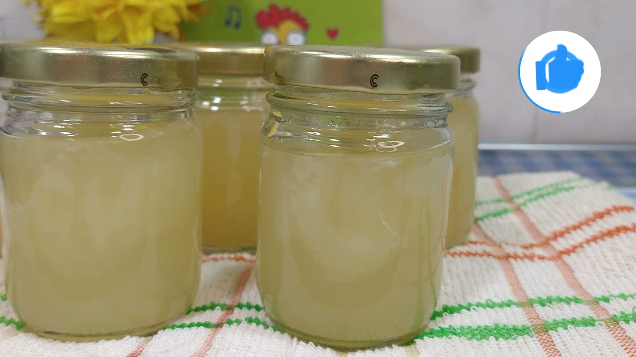 JUGO DE LIMÓN envasado. Hoy lo uso para un cocktail ... (mostrando la hilacha alcohólica)😵 😘😋🍋🍋🍋🍋🍋🍋🍋
