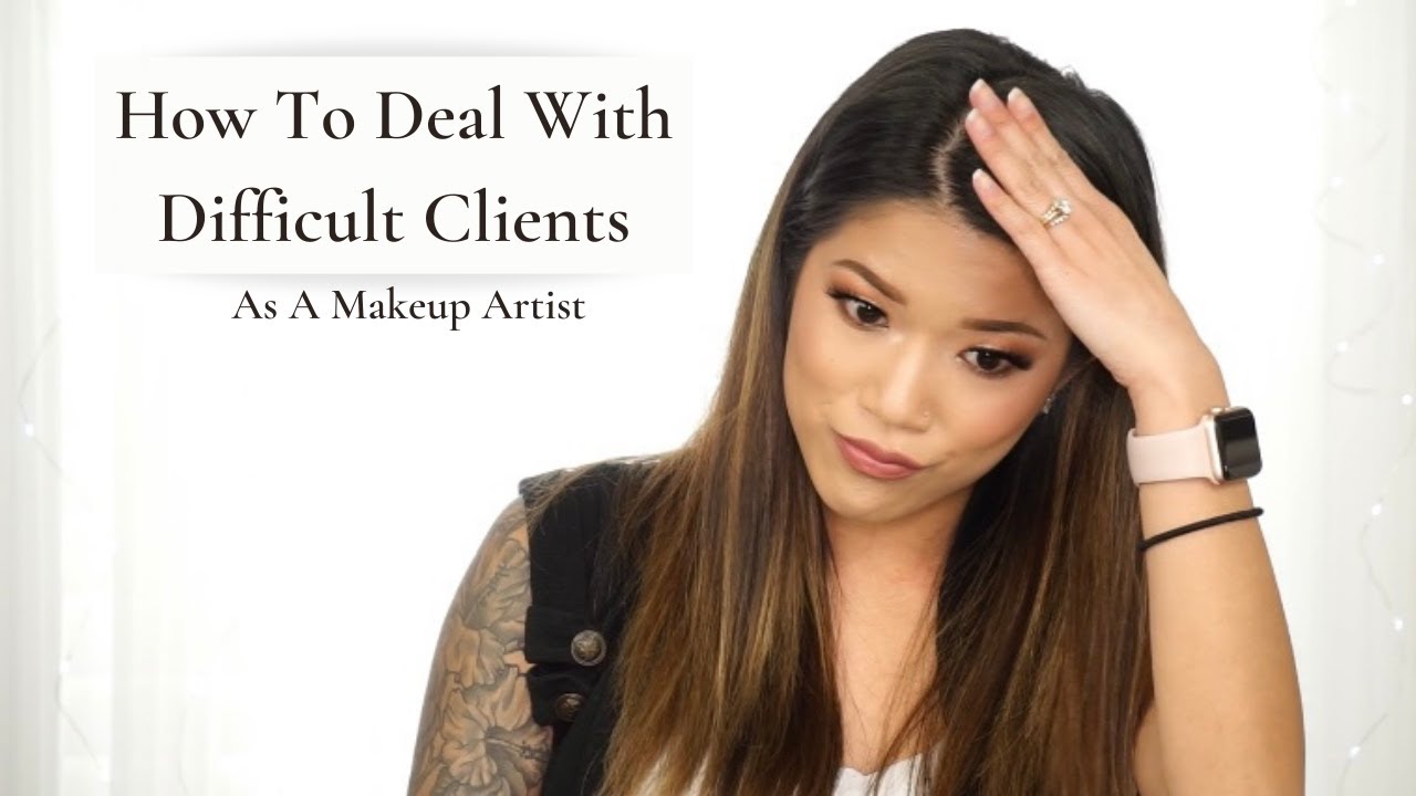 Работа со сложными клиентами: типы клиентов и как предотвратить негативные взаимодействия.