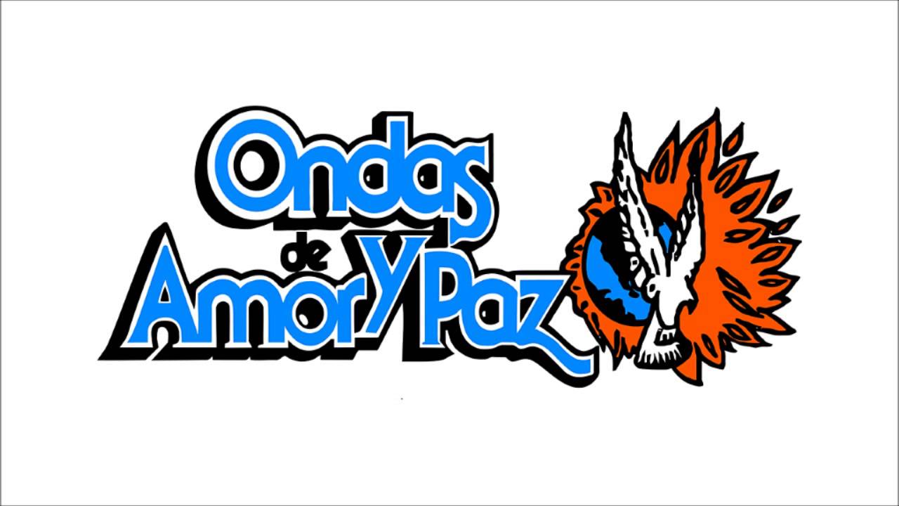 Está cayendo el Fuego de Dios