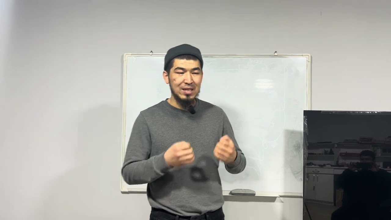 АВТОЭЛЕКТРИК КЕСИБИ.   (Онлайн офлайн окуу кандай болот)